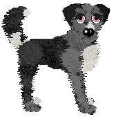 Profile image of FK's Anchored by Love