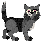 Vanilla's Feast Your Eyes — “Beauty”