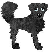 Vanilla's Smoke & Shadow — “Plume”