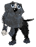 Profile image of Vanilla's An Ocean Of Static