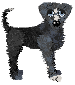 Vanilla's An Ocean Of Static — “Ocean”