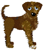 Vanilla's Nothing But Belle — “Belle”