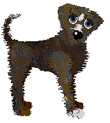 Vanilla's Static On The Line — “Buzz”