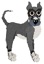 Profile image of Mockingbird's Think You're Escaping and Run into Yourself at SzK