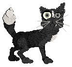 Profile image of Witz/King's Bright Light! Bright Light!