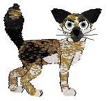 SGP/FK’s Mischief, Managed — “Antics”