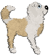 Profile image of Charmme/Poppyhill's Where the Light Lingers