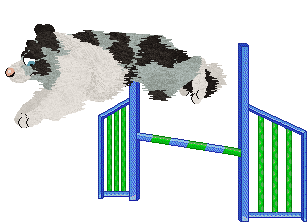 Crystal Rose's Persistence of Memory at Dalheaf — “Lavandin”