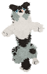 Crystal Rose's Persistence of Memory at Dalheaf — “Lavandin”