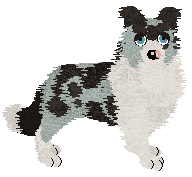 Crystal Rose's Persistence of Memory at Dalheaf — “Lavandin”