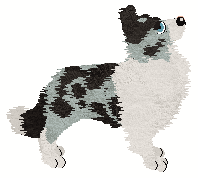 Crystal Rose's Persistence of Memory at Dalheaf — “Lavandin”