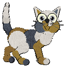 Profile image of Krunchez/Calluna's Canary Grass