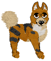 Pachelbel's Grill Marks — “Grill”