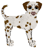 Tangle's But I'm Petty — “Zach”