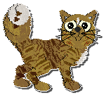 Profile image of Charmme Bone Apple Teeth