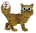 Charmme Bone Apple Teeth — “Appleteeth”