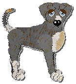 Profile image of Ferality's Big Challenges at Ephemera