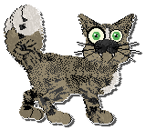 Profile image of King's The Ice Cream Man Cometh at Perfume