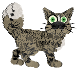 King's The Ice Cream Man Cometh at Perfume — “Softy”