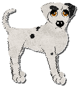 Profile image of Poppyhill's Freckled Royalty at Ephemera