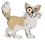 Profile image of Tea/King's As Happy as a Wasp in a Jam Jar