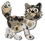 Profile image of King's Lost Marbles at Perfume