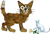 Profile image of EC's Heart of the Wild