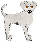 King/Witz's Technically a Snarl — “Grin”