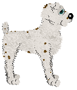 Charmme/Witz's Superstitions and Mythos — “Kraken”