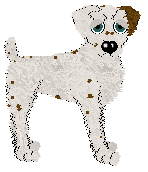 Charmme/Witz's Superstitions and Mythos — “Kraken”