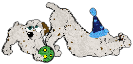 Profile image of Charmme/Witz's Superstitions and Mythos