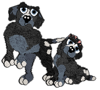 Profile image of Jestical/Witz's Tournament of the Tipsy