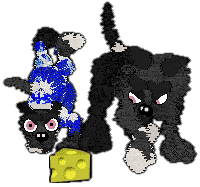 Profile image of Witz's Plot to Poison