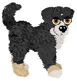 Witz's Seeking to Destroy — “Evrai”