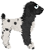 Vanilla/Bec's Constellation Clash — “Orion”