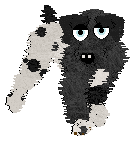 Profile image of Vanilla/Bec's Constellation Clash