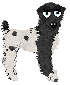 Vanilla/Bec's Constellation Clash — “Orion”