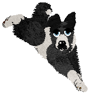 Profile image of Cirrutopia's I Mustache You To Stay at Vanilla