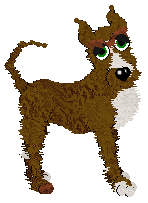 Profile image of Vanilla's A Wee Bit Scottish