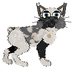 Profile image of Ferality's Marry a Music Man