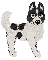 Amphigory/Pachelbel's The Eyes — “Spider”