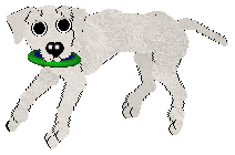 Ephemera Morning Mr Magpie — “Early”