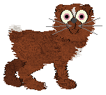 SGP's Poetry In Motion at Mythic Silence — “Poem”