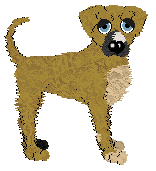 Cargo/Dh's These City Walls — “Stone”