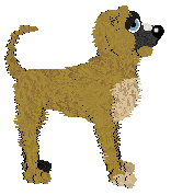 Cargo/Dh's These City Walls — “Stone”