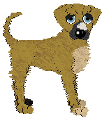 Cargo/Dh's These City Walls — “Stone”