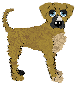 Cargo/Dh's These City Walls — “Stone”