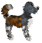 Vanilla's Not Listening — “Earmuff”