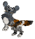 Profile image of Vanilla's Not Listening