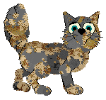 Wild Road's Vernal Equinox at Vanilla — “Nowruz”